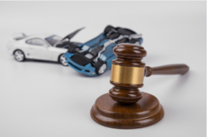 motor accident lawyers Adelaide