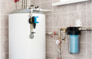 Hot-Water-Systems-Adelaide
