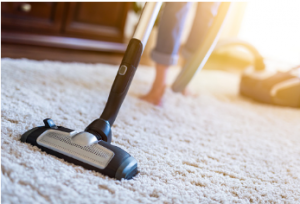 https://www.therugman.com.au/carpet-cleaning-adelaide/ carpet cleaning adelaide