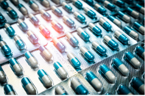 pharmpac_NZ PET packaging