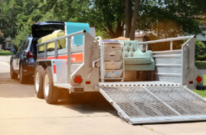 Adelaide removalists