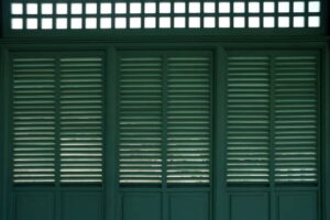 plantation shutters Adelaide