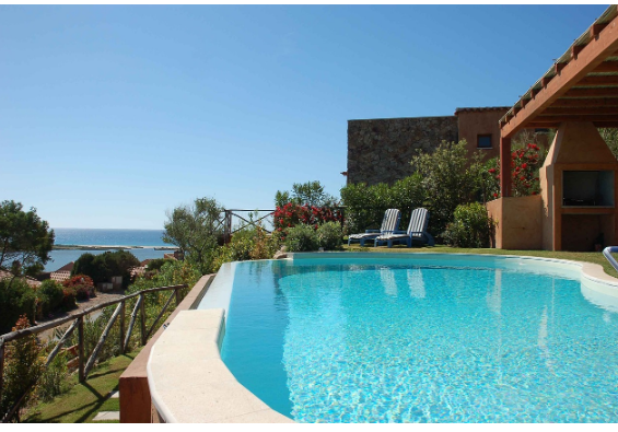 fibreglass pools Adelaide