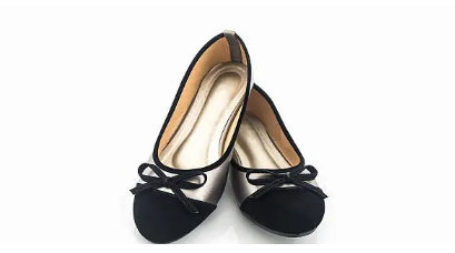 womens flats