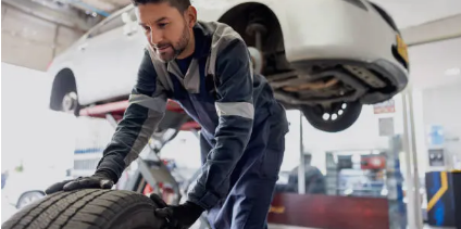 Audi service Adelaide