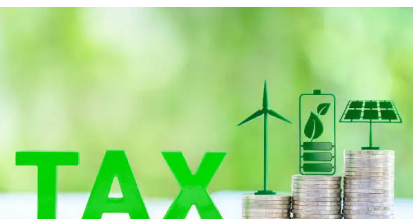 Solar Battery Rebate Adelaide