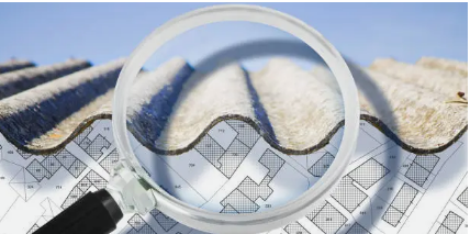 asbestos inspection Adelaide