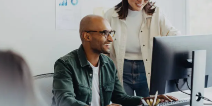 IT services Adelaide