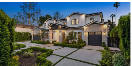 commercial builder Melbourne