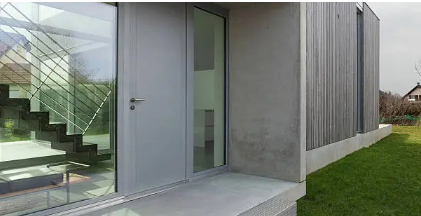 security doors Adelaide