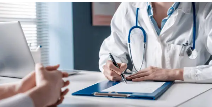 health management consulting
