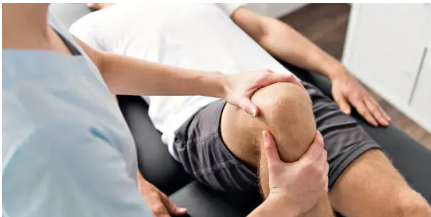 physio in Port Adelaide