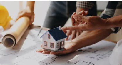 home builders Adelaide