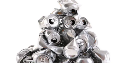 can recycling Adelaide