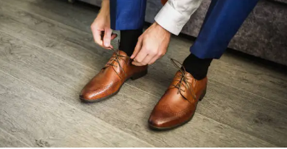 mens shoes
