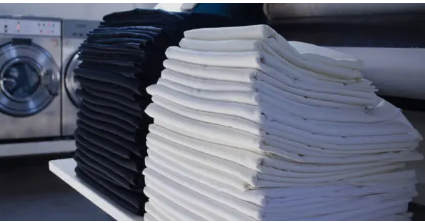linen services Adelaide